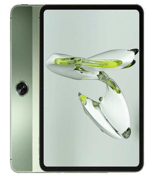 OnePlus Pad Go 4G 8/128GB