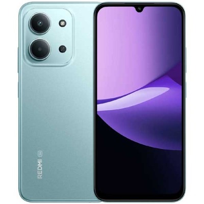 Oppo A6 Pro 5G 6/128GB