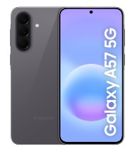 Samsung A57 5G 12/256GB