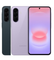 Samsung A37 5G 12/256GB