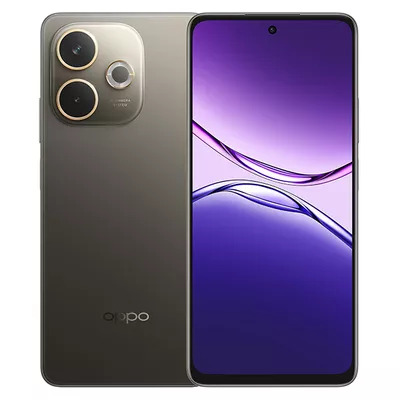 Image 7: Oppo A5 Pro 5G 6/128GB