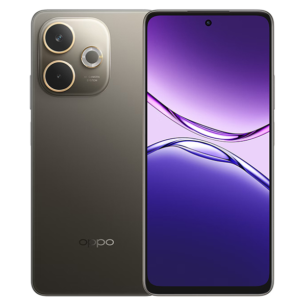 Oppo A5 Pro 5G 6/128GB