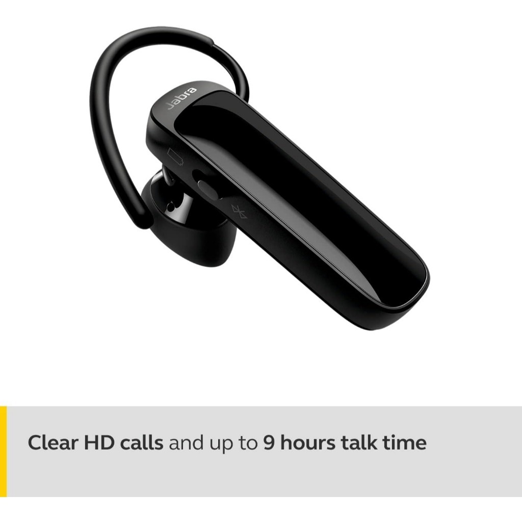 Jabra Talk 25SE