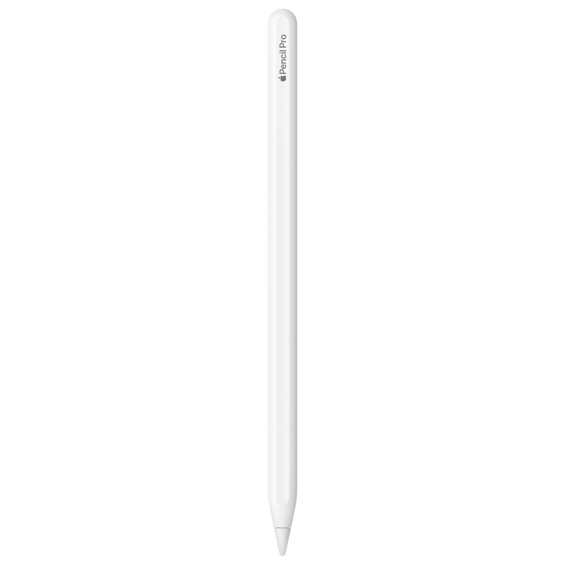 Apple Pencil Pro For IPad Air 11"/13",IPad Pro 11"/13"