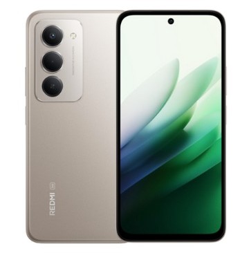 Xiaomi Redmi 15 5G 8/256GB