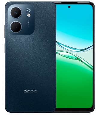 Oppo A5X 4G 4/128GB