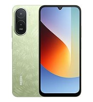 Xiaomi Redmi A7 Pro 4/128GB