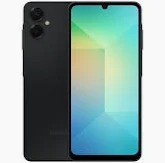 Samsung A06 5G 6/128