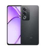 Oppo A3 Pro 5G 6/256GB