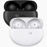OPPO Enco Air4 Pro