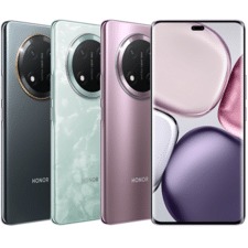 Honor X9c 12/256GB