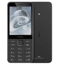 Nokia 215 4G