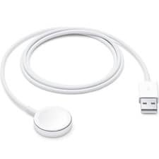 Apple Original Watch Magnetic Charging Cable (1 m)
