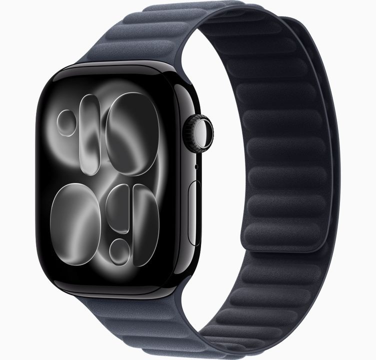 Apple Watch S11 46mm GPS