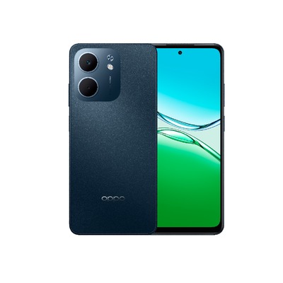 Oppo A5X 4G 4/128GB