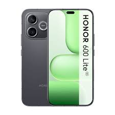 Honor 600 Lite 5G 8/256GB