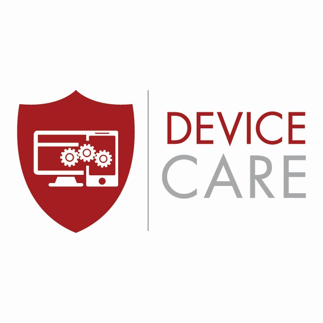 Device Care