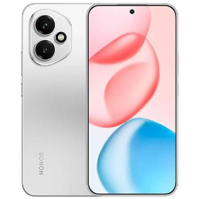 Honor 400 5G 12/256GB