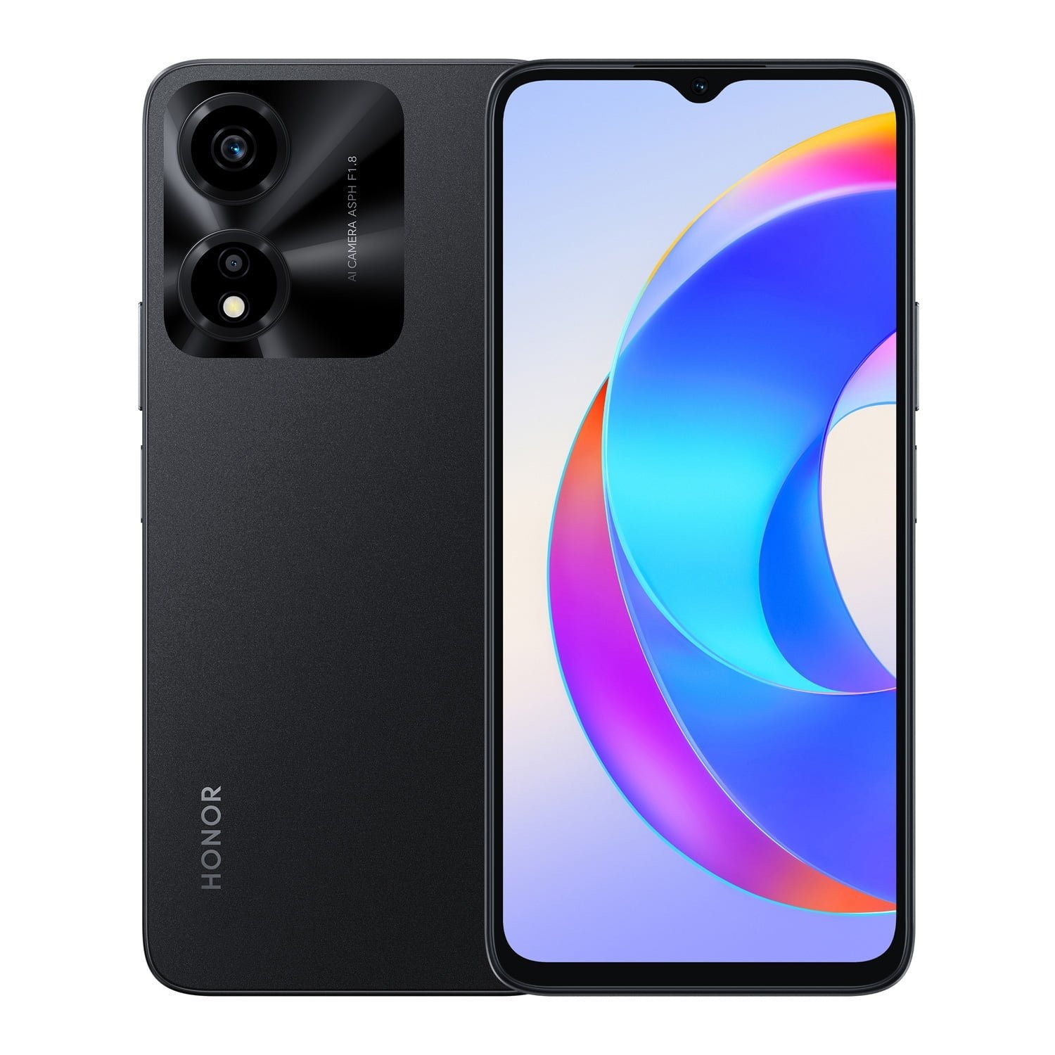 Honor X5b 4/128GB