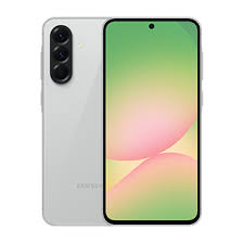 Samsung A56 5G 8/256GB
