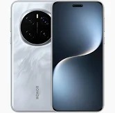 Honor Magic 7 Pro 5G 12/512GB