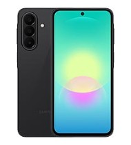 Samsung A27 5G 8/256