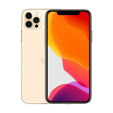 iPhone 12 Pro 256GB