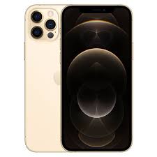 iPhone 12 Pro 256GB