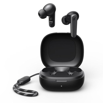 Soundcore R50I True Wireless Earbuds