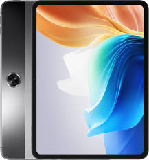 Oppo Pad Neo LTE 8/128GB