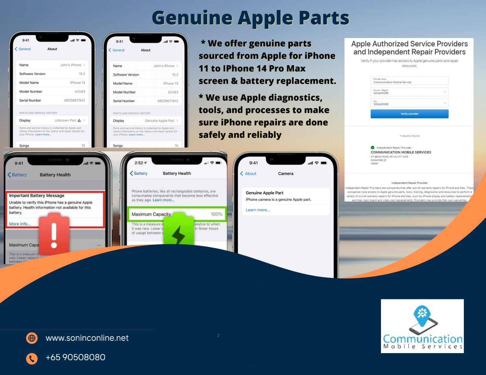 Apple Geninue Parts.jpg