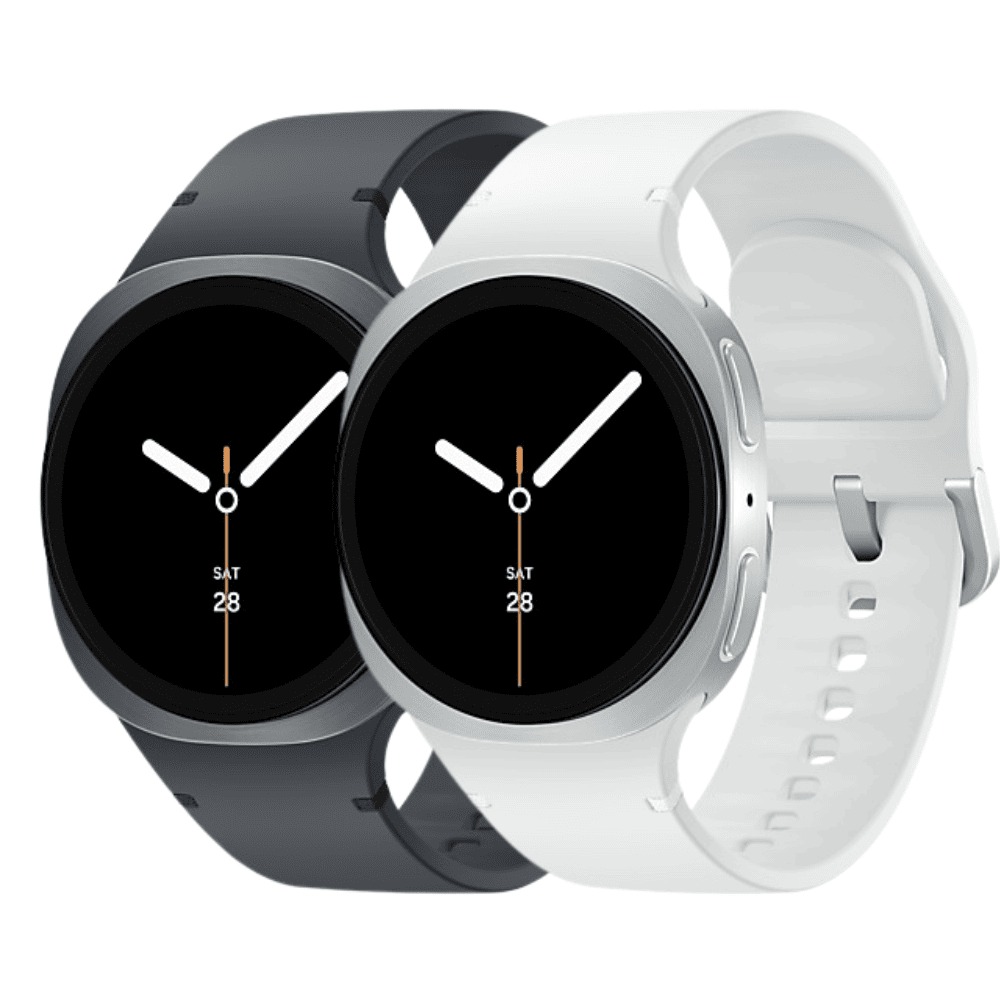 Samsung Watch 8 Bluetooth (44mm)