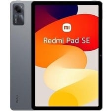 Xiaomi Pad SE Wifi 8/256GB