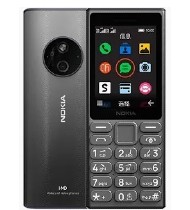 Nokia 125 4G