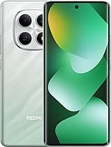 Xiaomi Redmi Note 15 4G 8/256GB