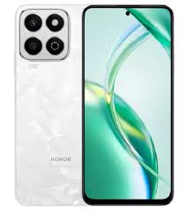 Honor 200 Smart 5G 8/256GB