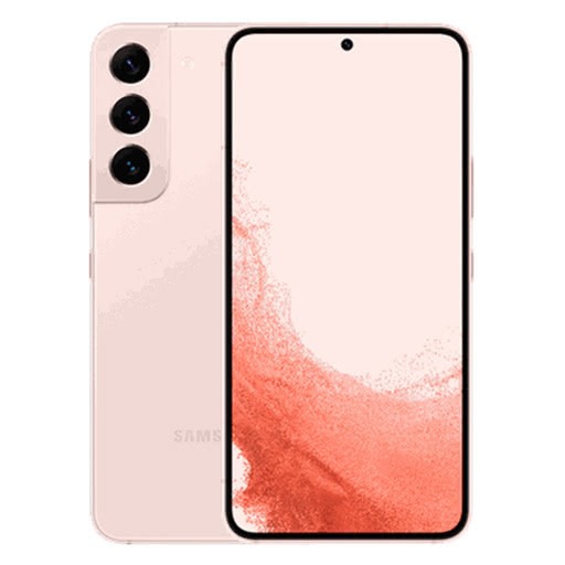Samsung S22 Plus 5G 8/256GB