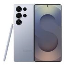 Samsung S25 Ultra 5G 12/256GB