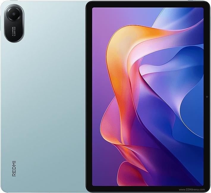 Xiaomi Pad 2 4G 8/256GB