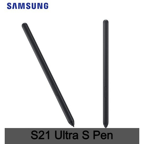 Samsung Galaxy S21 Ultra S PEN with Bluetooth