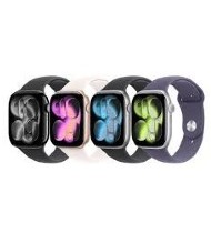 Apple Watch S11 46mm GPS