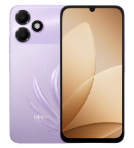 Oppo A6c 4G 4/64GB