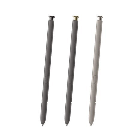 Samsung Galaxy S24 Ultra S Pen