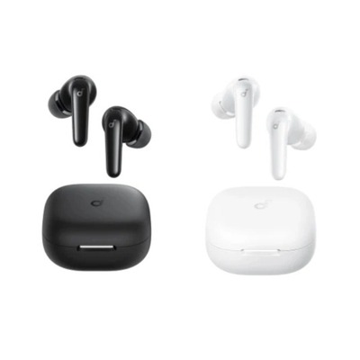 Soundcore R60i NC Earbuds