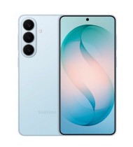 Samsung S26 PLUS 5G 12/256GB