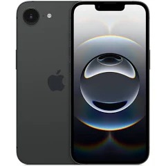 iPhone 16E 128GB