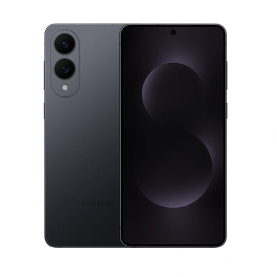 Samsung S25 Edge 5G 12/512GB
