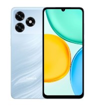 Honor X5D Plus 4/128GB
