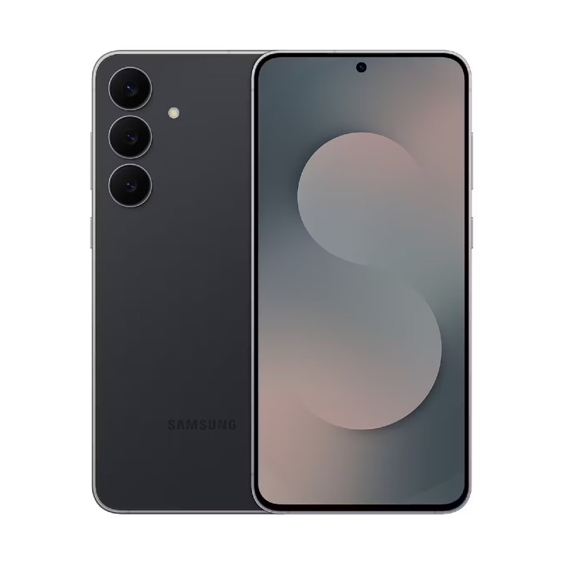 Samsung S25 FE 5G 12/128GB