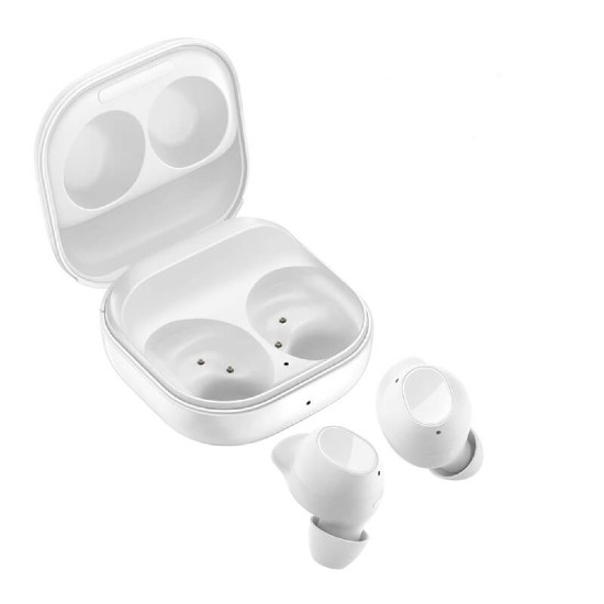 Samsung Bud FE True Wireless Earbuds